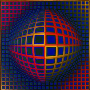 vasarely2.jpg