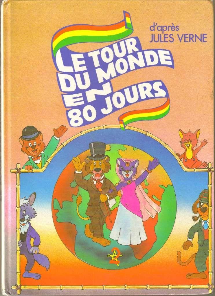 mrlev12 rencontre ses abonnés