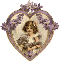 c195.gif