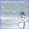 neige9.gif