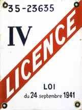 licence_iv-get.jpg