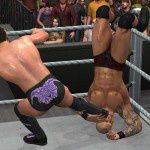 WWE-Smackdown-vs-Raw-2011-9-150x150.jpg