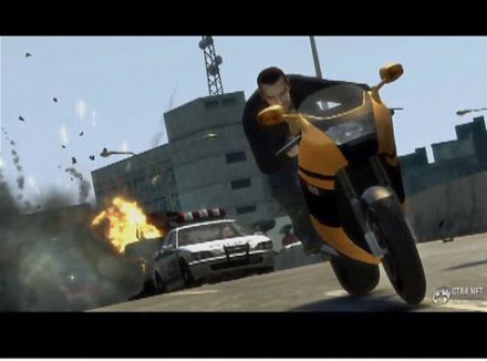 brand-new-grand-theft-auto-4-videoplanet.fr.jpg