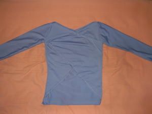 EPSN0710-copie-1.JPG