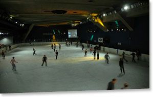 patinoire_calendrier.jpg