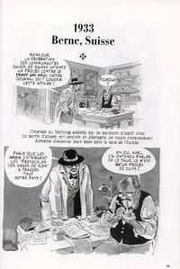 Le-complot-2---Eisner.jpg
