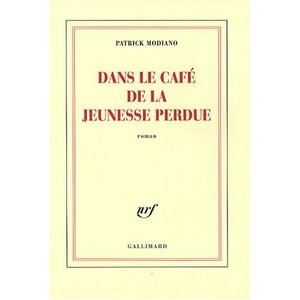 Modiano-jeunesse-perdue.jpg