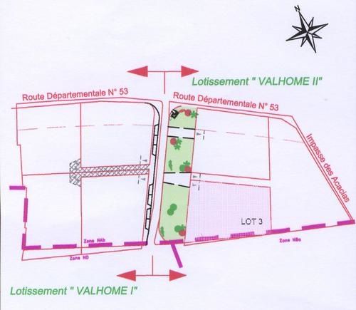 1---Lotissement-copie-1.JPG