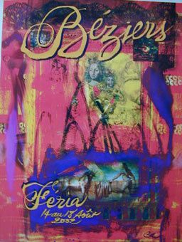 FERIA-2002.jpg