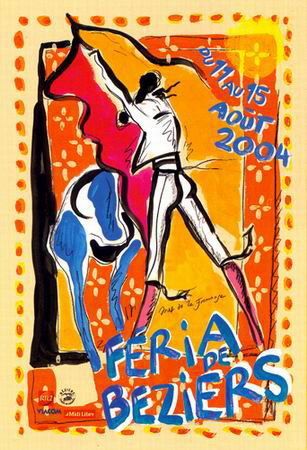 feria-2004.jpg