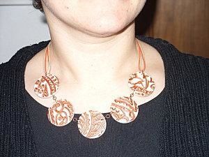 collier---Copie.jpg