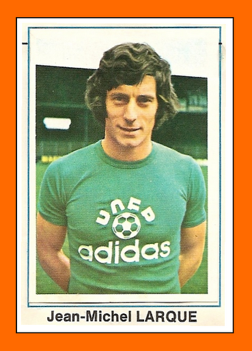 05-Jean-Michel-LARQUE-Etoile-du-football-ASSE-1975.png