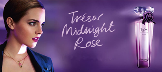 tresor-midnight-rose.png