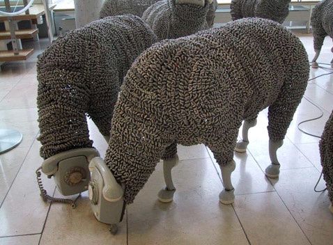 moutons-telephones.jpg