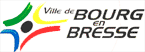 VBourg-copie-1.gif