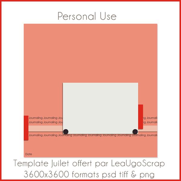 LeaUgoScrap_TemplateJuillet_Preview.jpg