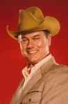 HAGMANLarry_Dallas.jpg