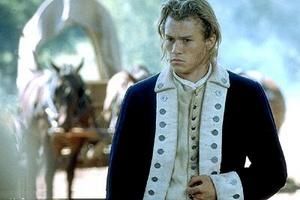 Heath-Ledger---The-Patriot.jpg