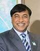 LakshmiMittal.jpg