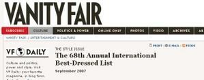 VanityFair-copie-1.jpg