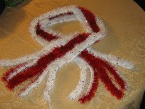 IMG_4317.JPG
