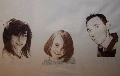 100_3740.JPG