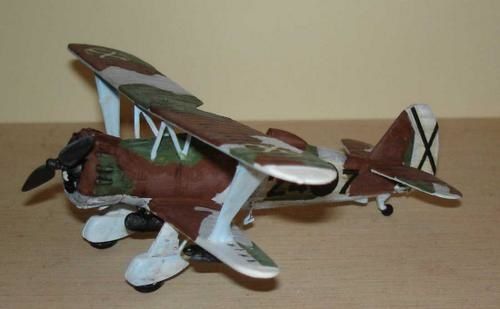 heinkel.JPG