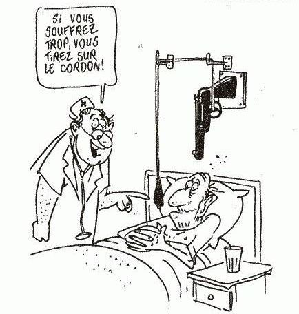 humour.jpg