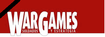 wargames.png