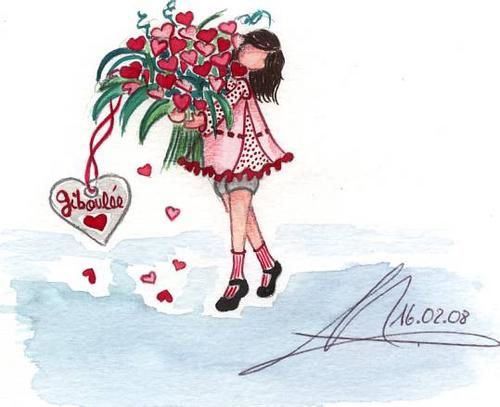 bouquet-d-amour---jpg.jpg