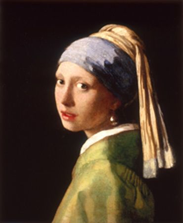 image001-copie-3.jpg