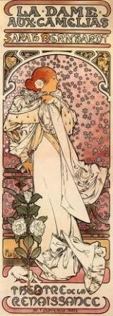 image002-copie-2.jpg