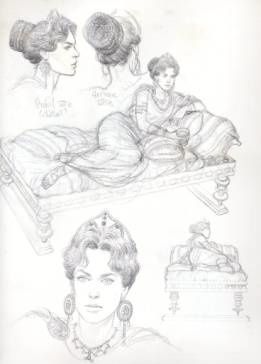 image002-copie-3.jpg