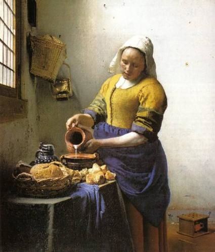 image002-copie-6.jpg