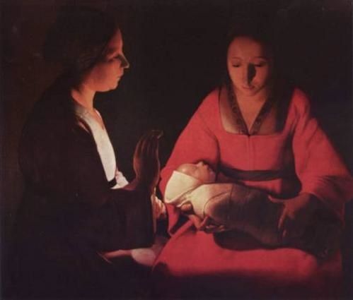 image002-copie-7.jpg