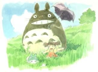 totora-jpg.jpg
