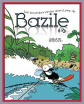 Bazile