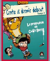 CCADD2