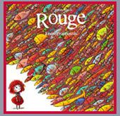 Rouge2