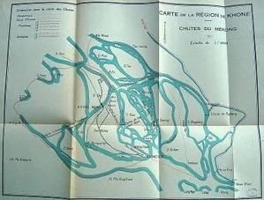 Carte-Don-Khone.JPG
