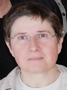 BlogChristine.jpg