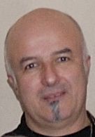 BlogFabien.jpg
