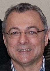 BlogFabrice.jpg