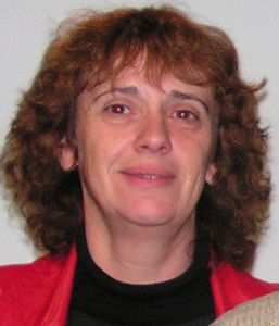 BlogMartine.jpg