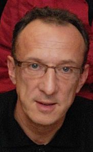 BlogPhilippe.jpg
