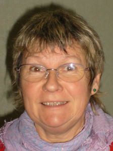BlogSylvie.jpg