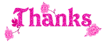 thanks32-1--copie-1.gif