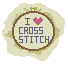 Cross_stitch-1-.gif