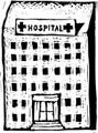 Hospital.jpg