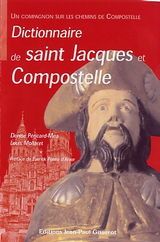 dictionnaire_couvVW.jpg